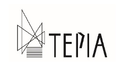 TEPIA先端技術館が夏イベントを開催！