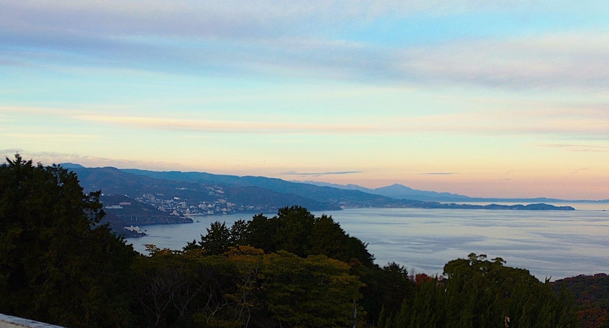 「よこすか開国花火大会2025」の開催日が決定しました!!