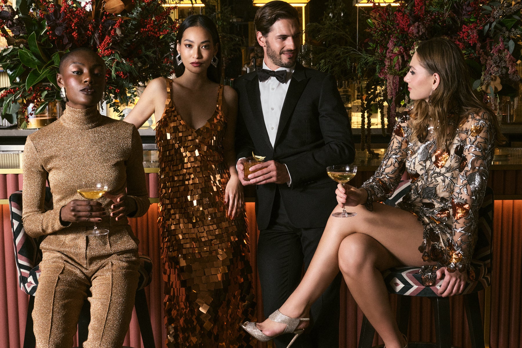 旅行業界関係者向け｜2025 中国・浙江省文化観光プロモーション【東京：7月10日（木）開催】