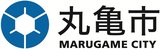 香川県丸亀市「本島・広島に泊まって日本遺産をめぐろう！キャンペーン」