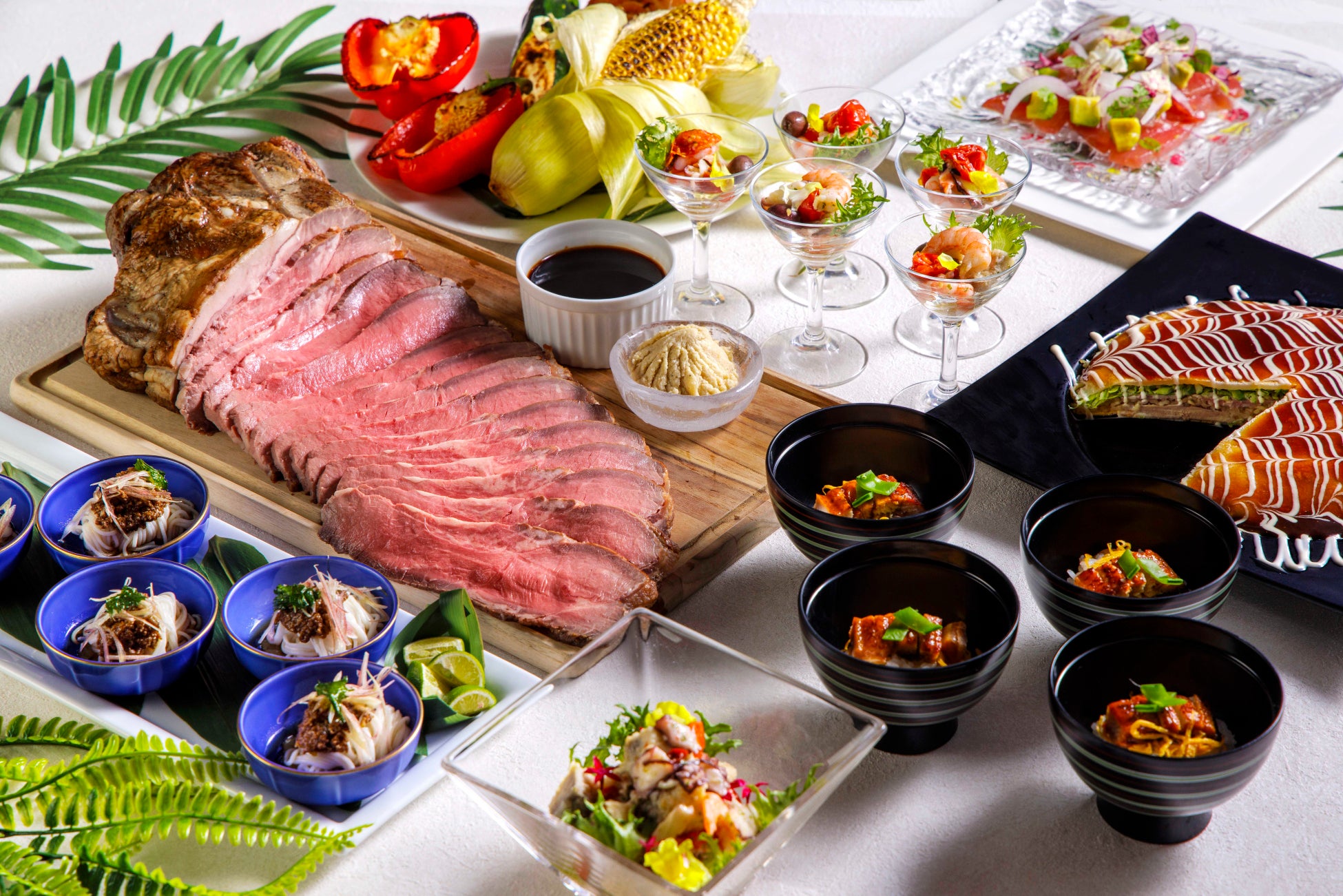 宮ヶ瀬湖及び丹沢湖周辺地域で脱炭素モビリティを配備します︕