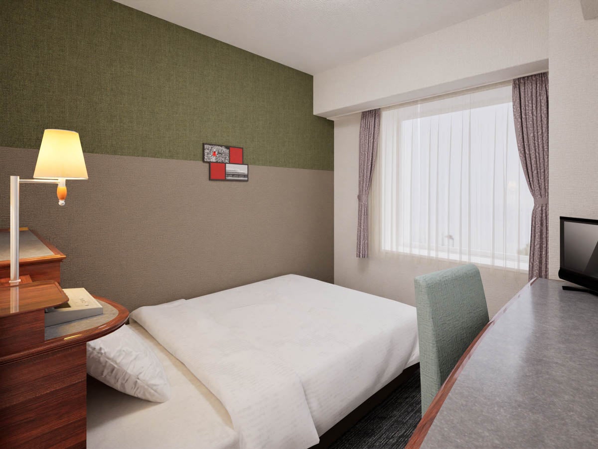 訪日外国人向けグルメプラットフォーム「byFood」、高付加価値な酒蔵体験プログラムの開発を国分グループと共同で開始