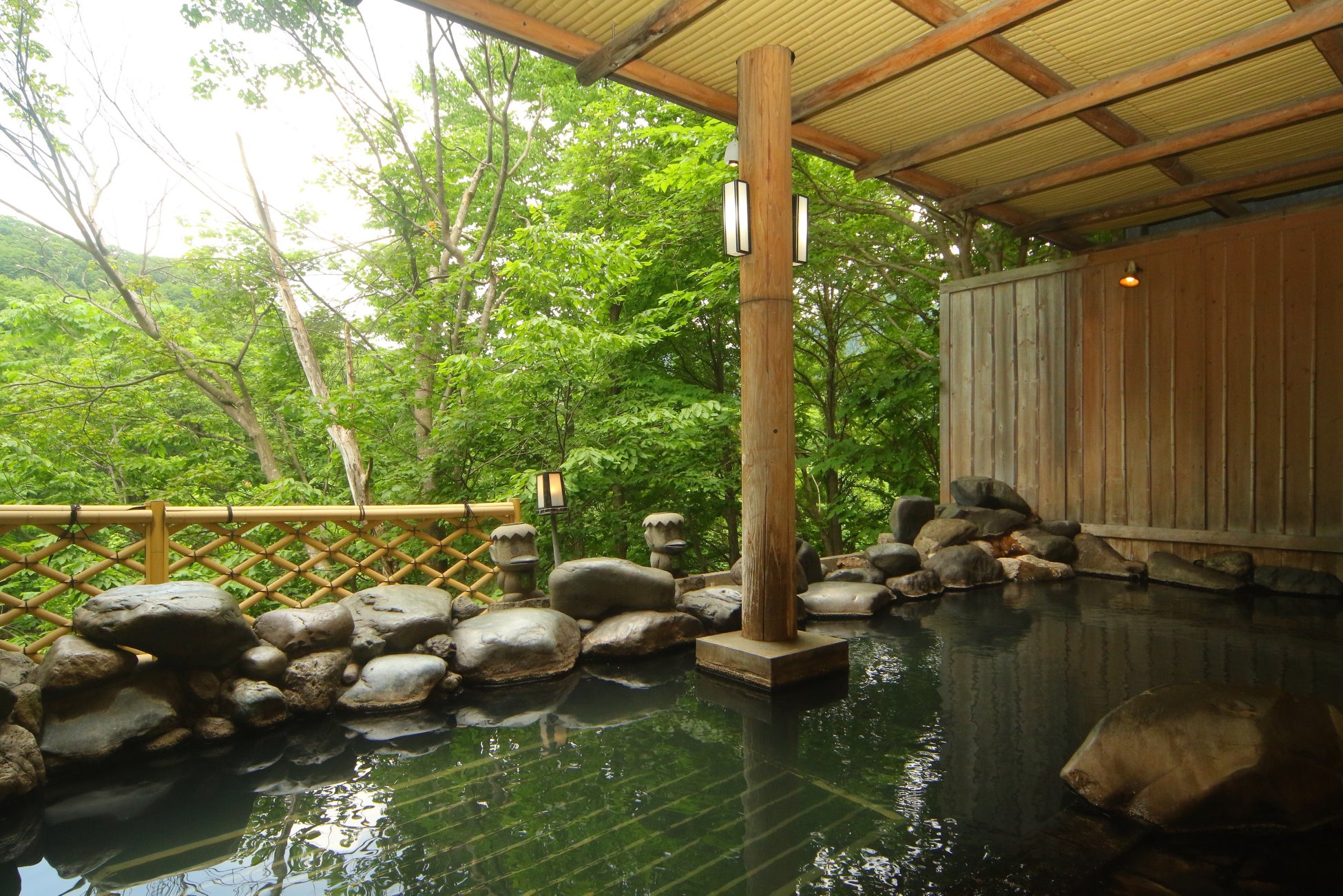 セントレア開港20周年 スペシャルバスツアーを開催します!