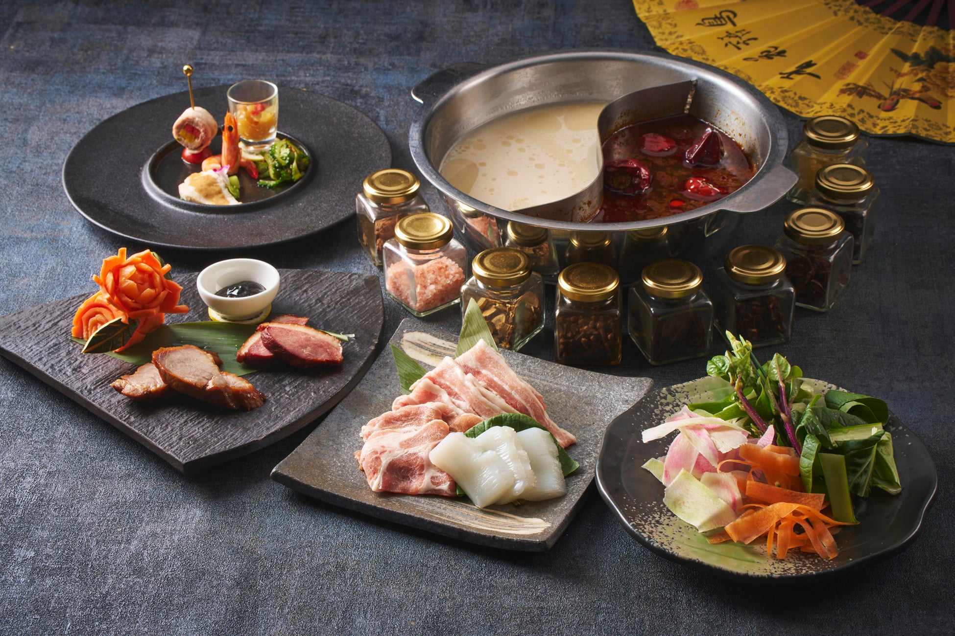 セントレア開港20周年 スペシャルバスツアーを開催します!