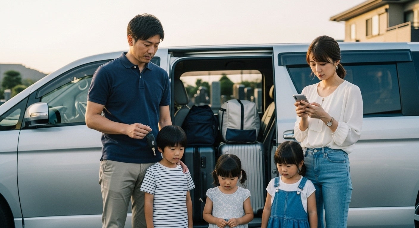 【オリエンタルホテル 沖縄リゾート&スパ】営養薬膳師の資格を持つ料理長が手掛ける“琉球中華”が味わえるレストラン「琉華邦」を期間限定オープン