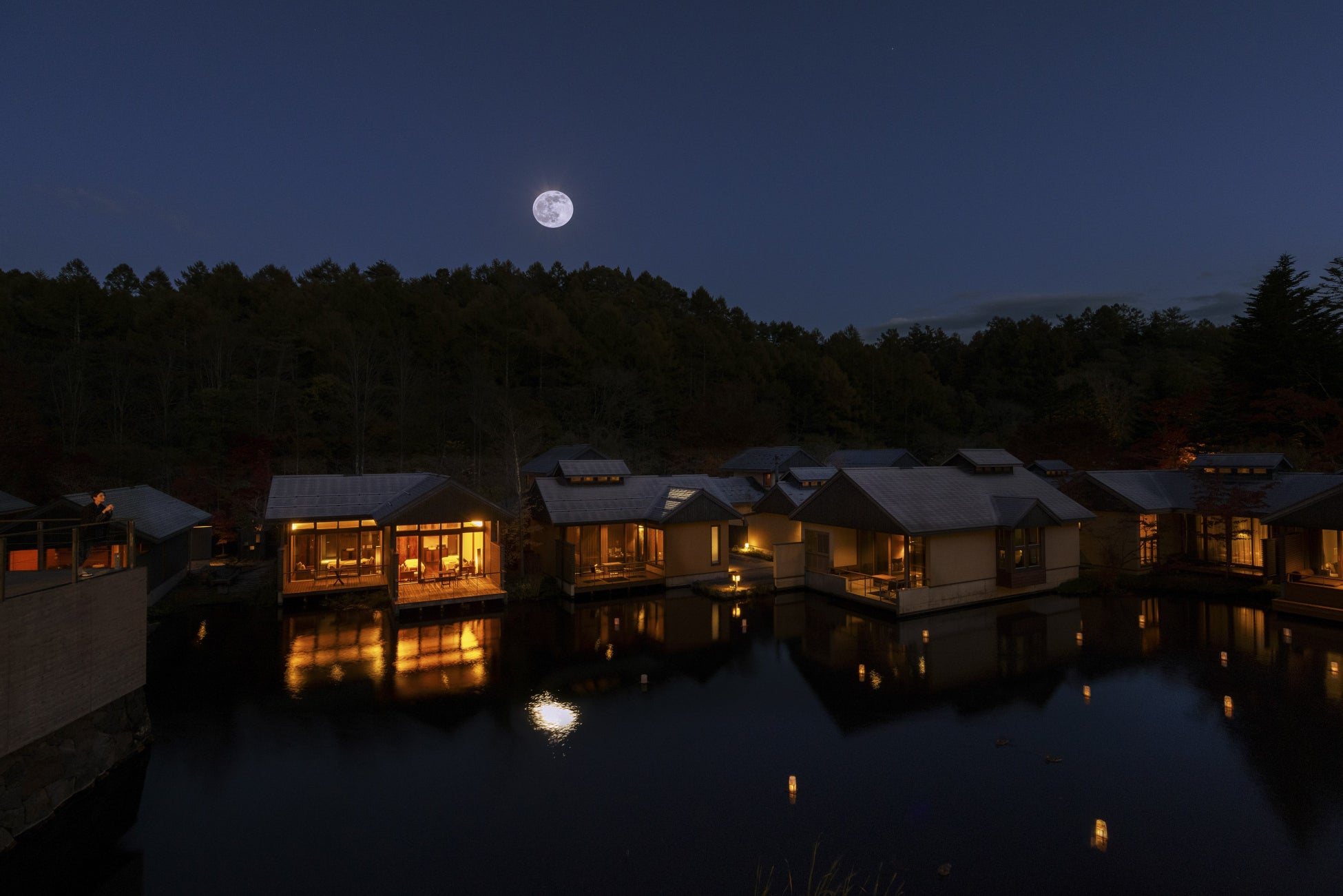 ニューヨーク・タイムズが“2025年に行くべき場所”として選んだホットな街「旅色FOCAL」富山県 富山市特集公開