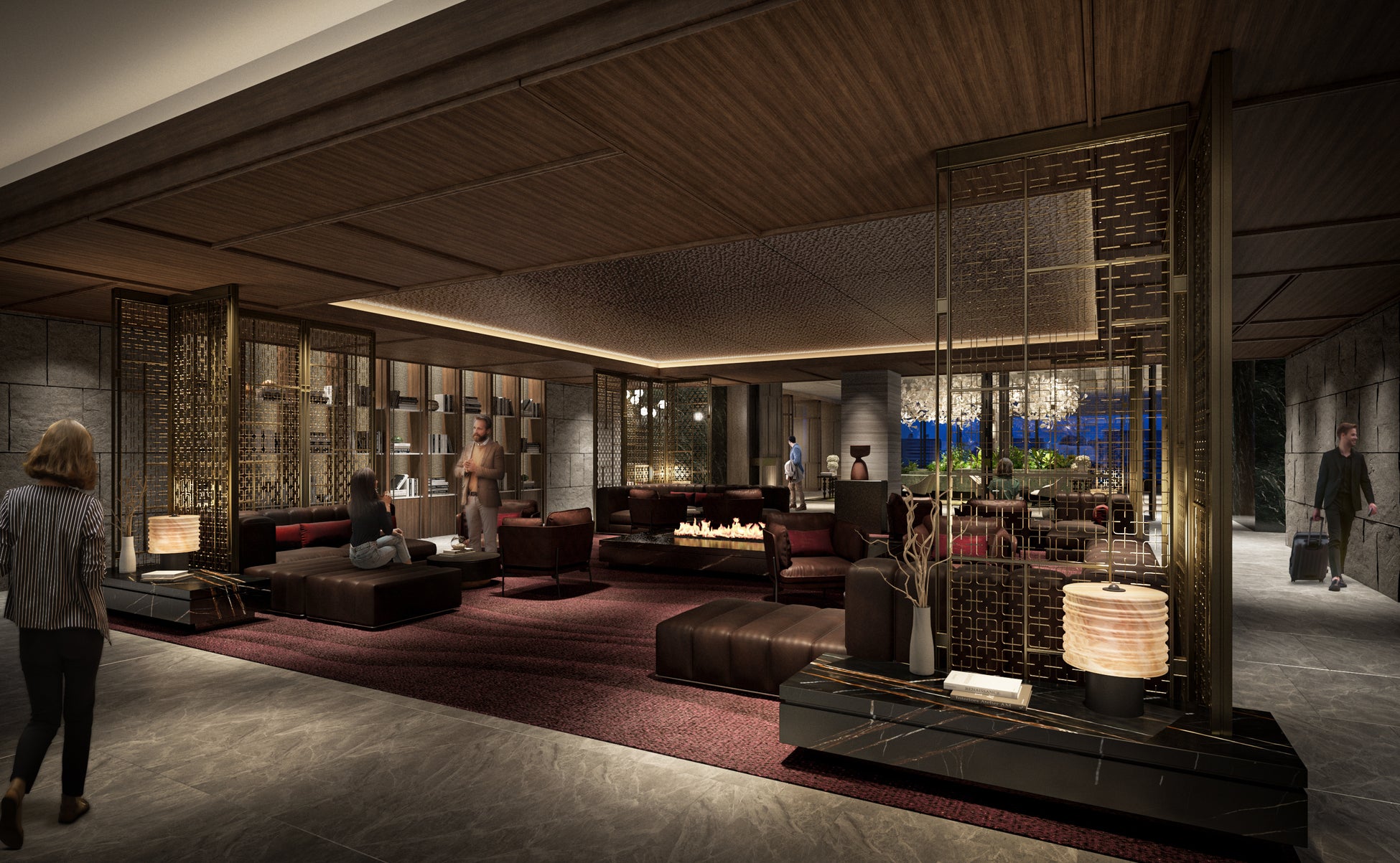 浅草の老舗料亭「都鳥」、浅草芸者と愉しむお座敷茶屋イベントを毎週水曜に開催!オープニングキャンペーンも実施中