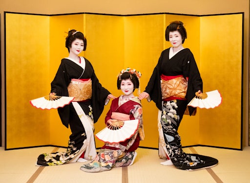 北海道 札幌に、グループステイに特化したホテル「FAV LUX 札幌すすきの」が2025年7月1日(火)に開業