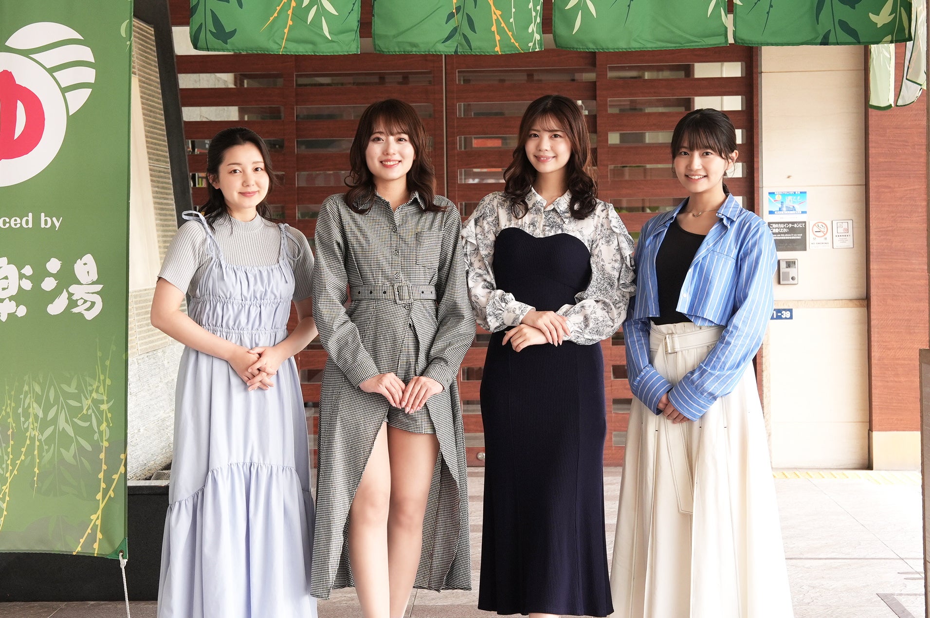 北海道 札幌に、グループステイに特化したホテル「FAV LUX 札幌すすきの」が2025年7月1日(火)に開業