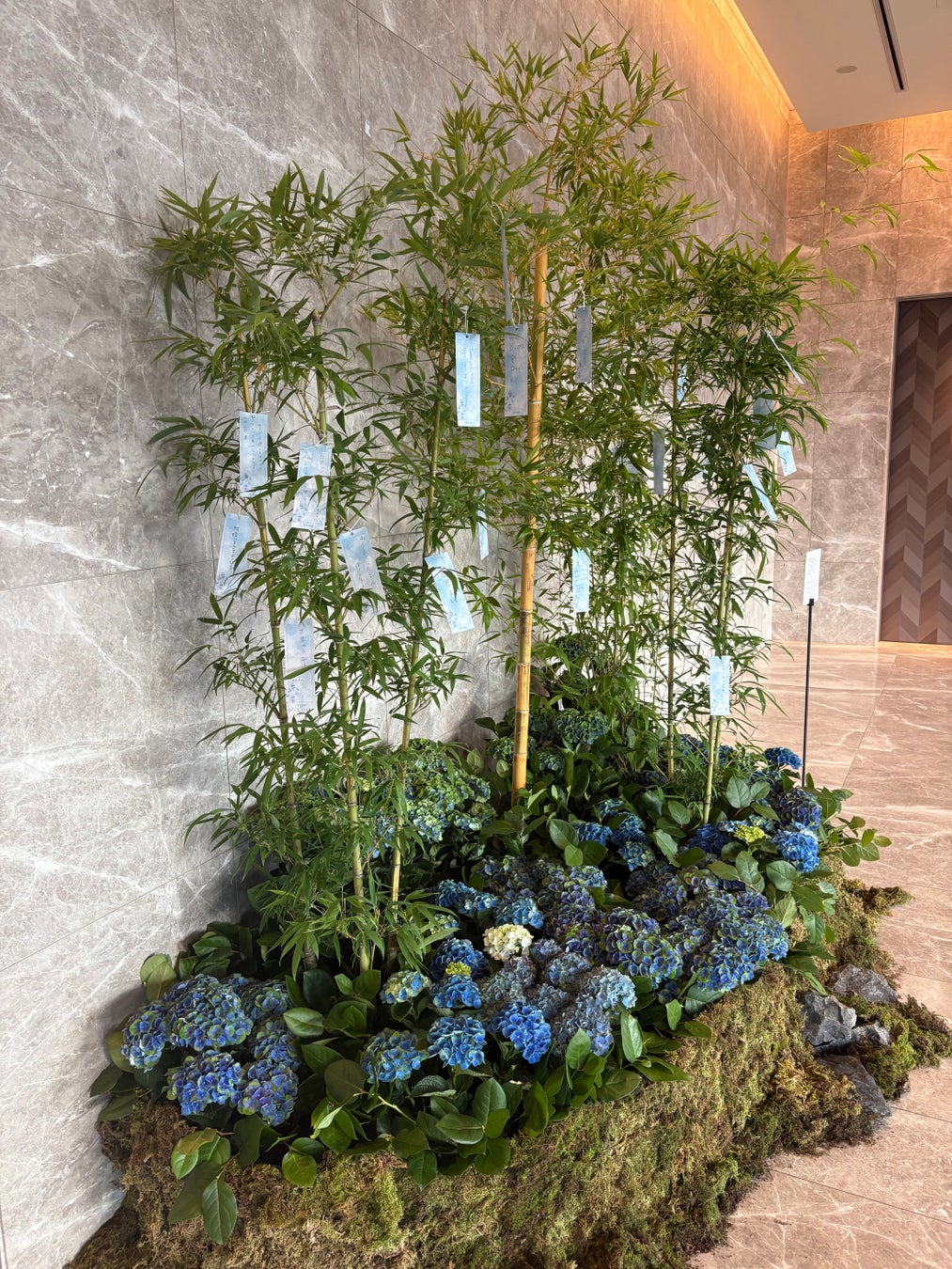 福岡県「ヴィーガン・ムスリム対応 試食体験セミナー」を開催!7/29(火)は福山剛シェフがスペシャルメニューを提供! ※参加費無料