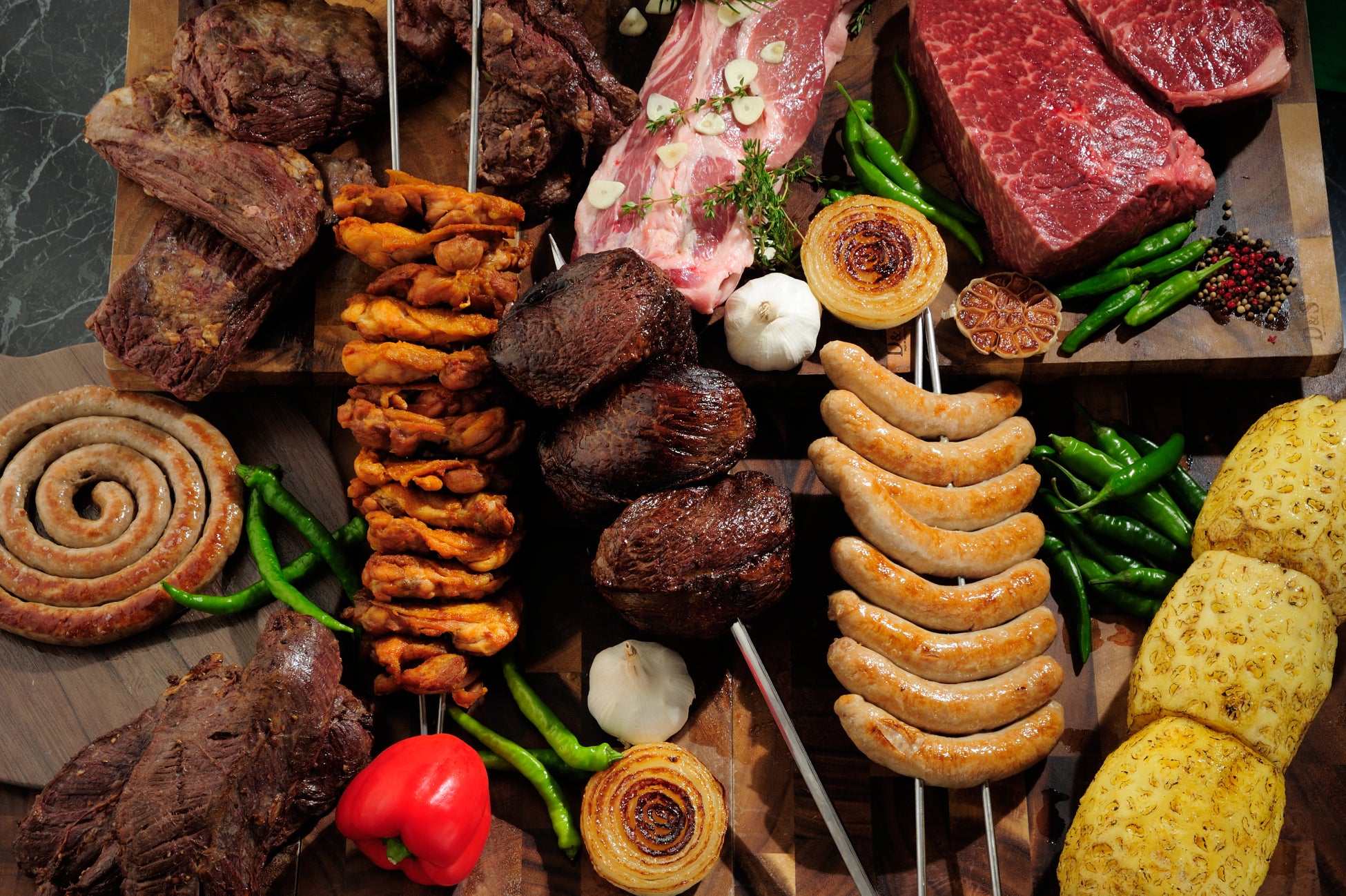 【フェアフィールド・バイ・マリオット 道の駅プロジェクト】全国29施設で夏旅応援キャンペーン開始!<Marriott Bonvoy 3000 ボーナスポイント & 周遊2ホテル目以降30%OFF>