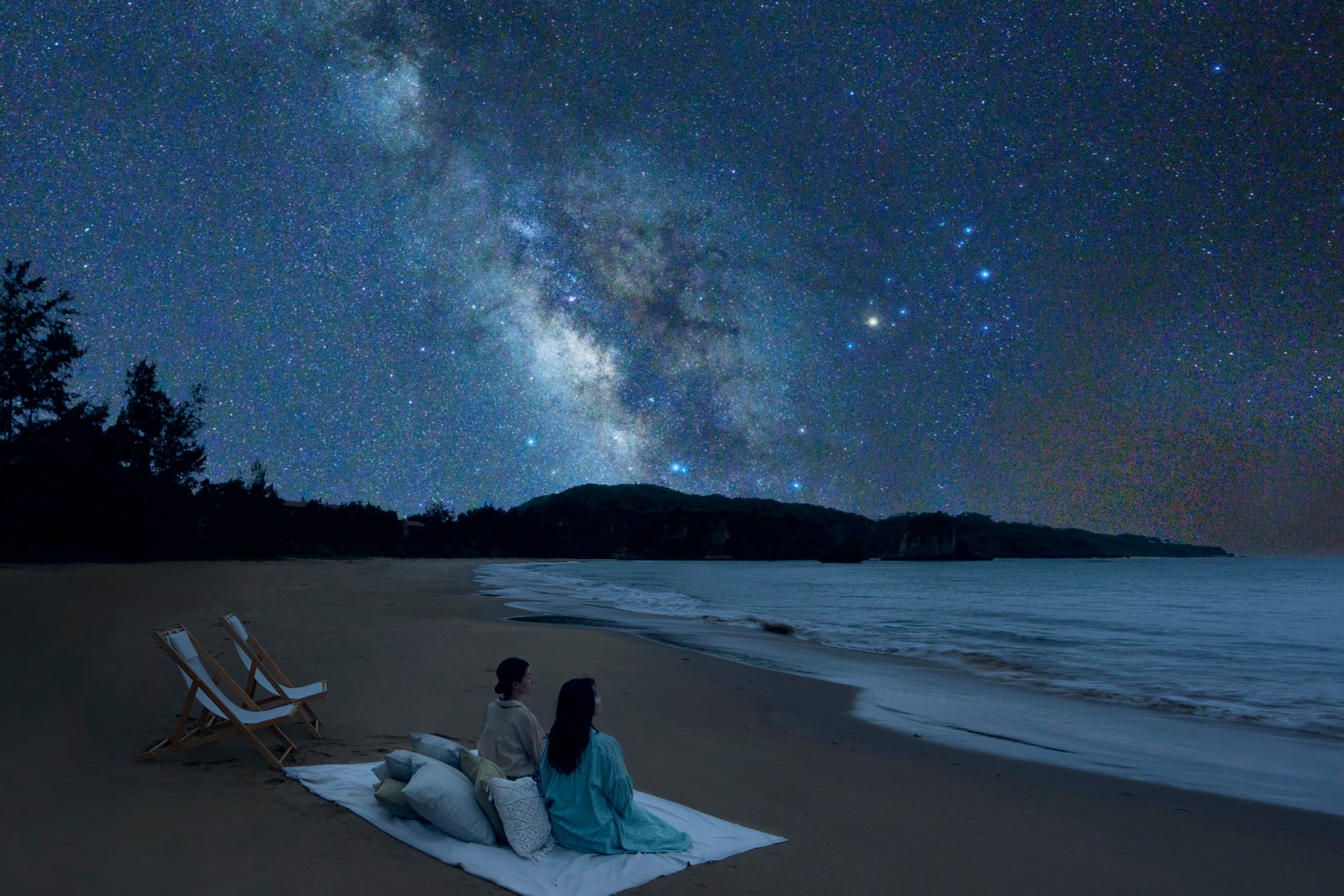 【ホテルグランヴィア岡山】焼きたての肉がシュラスコスタイルで食べ放題!『シュラスコ&プレートアートが楽しめるサラダバー』を開催
