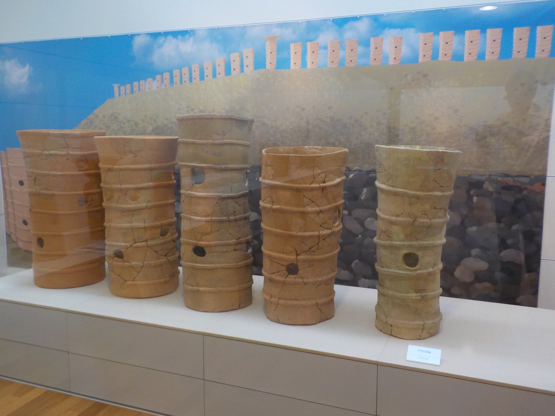 ついに7/1より予約開始!「ホテルニューオータニ」×「名探偵コナン」、初コラボビュッフェ開催!