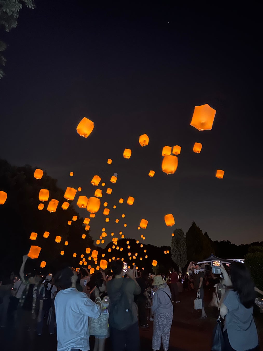 スタジアムシティホテル長崎　朝食メニューが7月1日よりリニューアル！