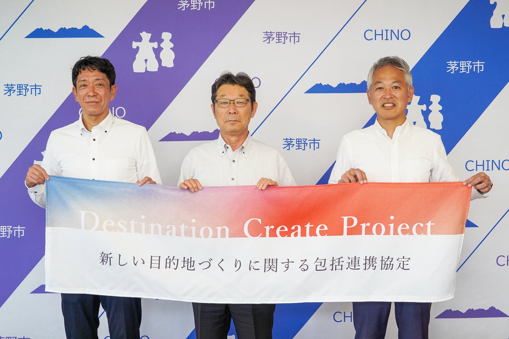 【野外民族博物館リトルワールド】「スカイランタン」イベント開催！　2025年8月9日(土)、10日(日)、16日(土)、17日(日)＜愛知＞