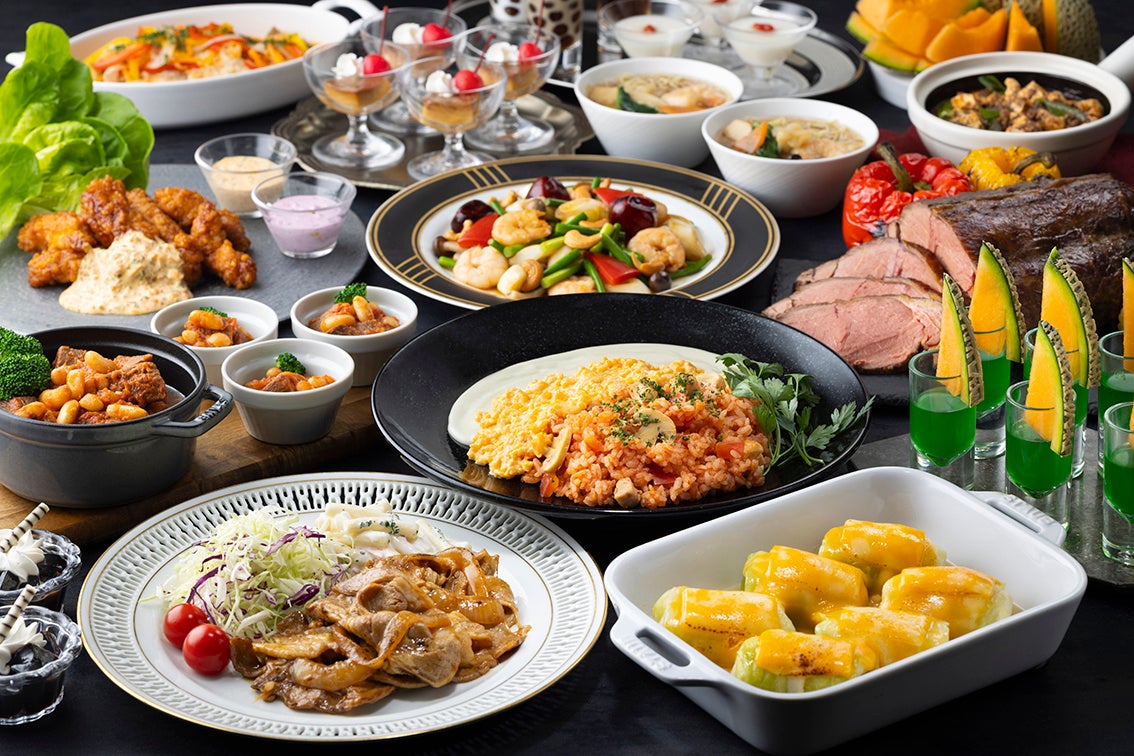 チームラボボーダレス ジッダ(サウジアラビア・ジッダ歴史地区)が開館1周年。Makkah Excellence Awardを受賞。