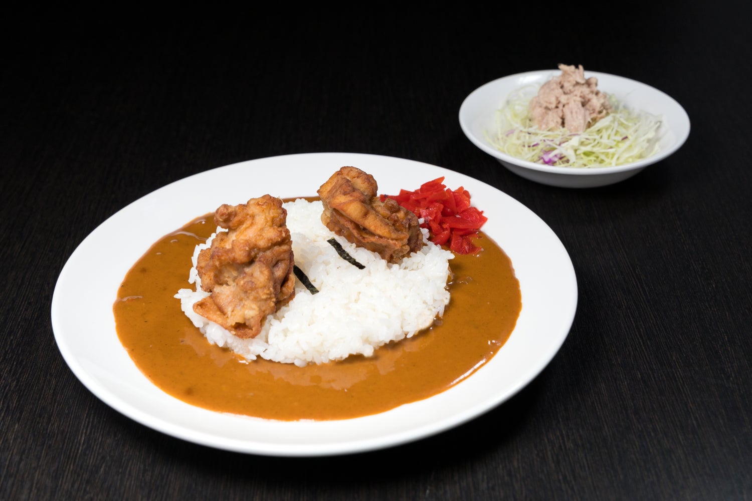 チームラボボーダレス ジッダ(サウジアラビア・ジッダ歴史地区)が開館1周年。Makkah Excellence Awardを受賞。