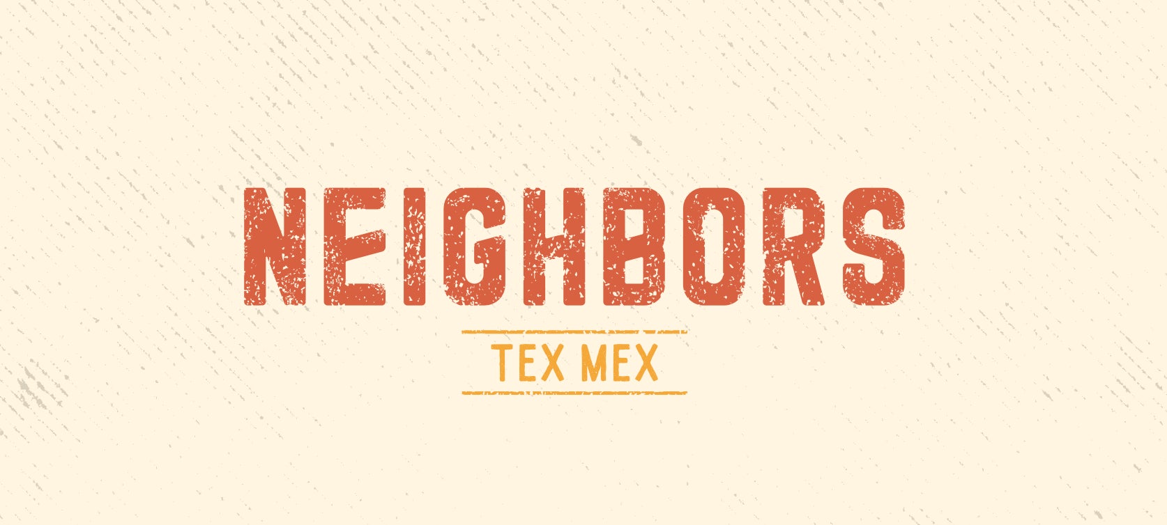 7月12日オープン予定！本格TEX-MEX SHOP「NEIGHBORS（ネイバーズ）」3日で600個！大盛況の無料試食イベント報告とクラウドファンディング実施のお知らせ