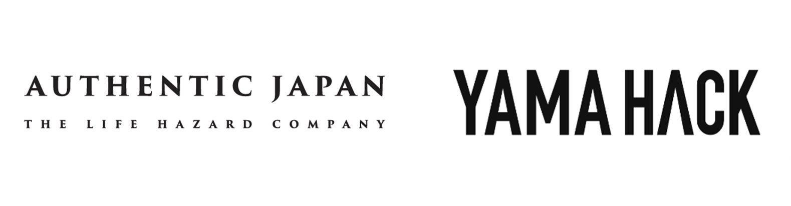AUTHENTIC JAPANとYAMA HACK（ヤマハック）、地域社会の活性化と人々の安全・安心の確保を目指す「＃SAFE FOR」PROJECT を推進