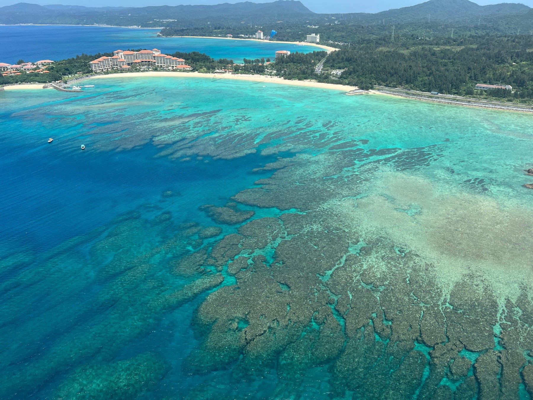 🌈 新宿二丁目に“男の娘×ジェンダーレス×お散歩”という新体験🌈