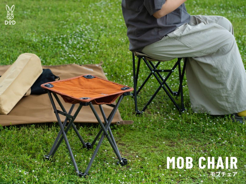 AirX、沖縄「かりゆしビーチリゾート・オーシャンスパ」にて約3年ぶりにヘリコプター遊覧再開