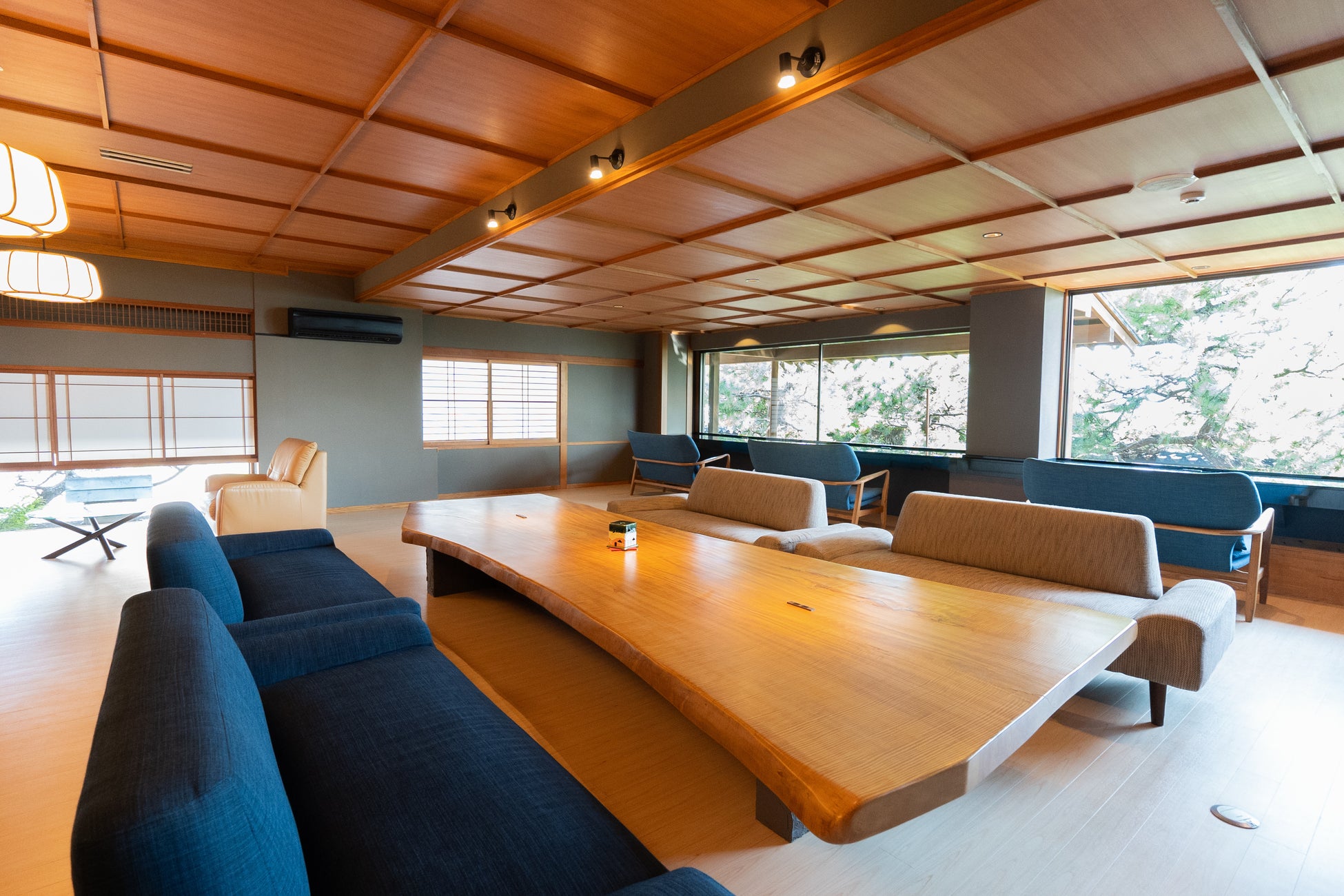 【日本XRセンター】7月2日、IVS2025でCAMPFIRE主催ピッチ決勝に登壇。クラファンも同日10時スタート。