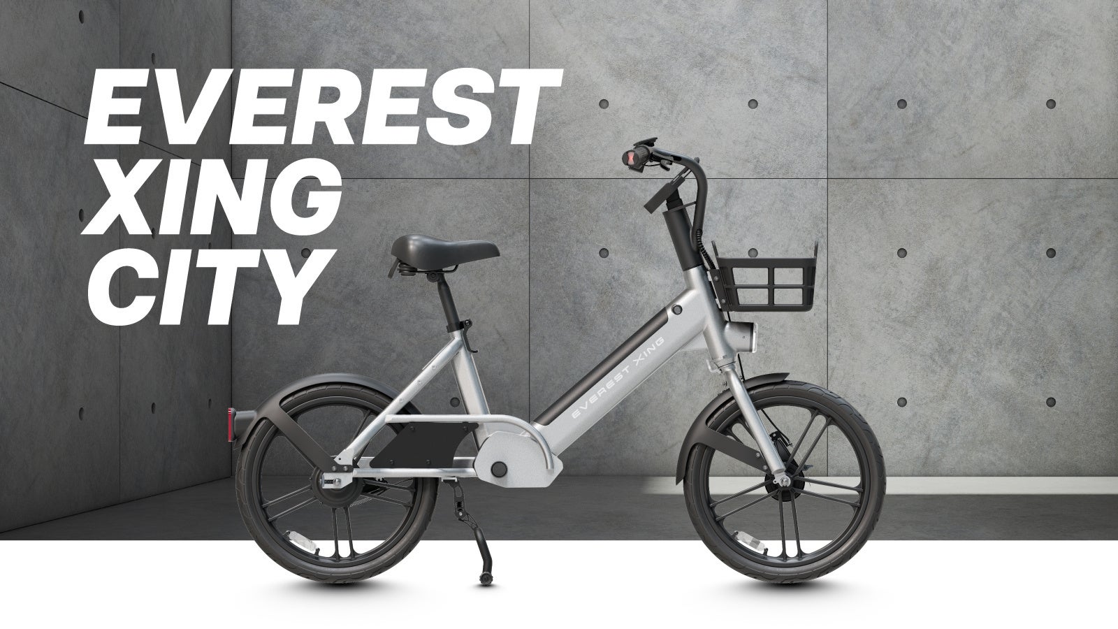 伝統と現代が紡ぐ新しい宿泊施設「湯あみ宿」 2026年2月に誕生予定!心を結ぶ、伊東の新たな憩いの場を福利厚生に