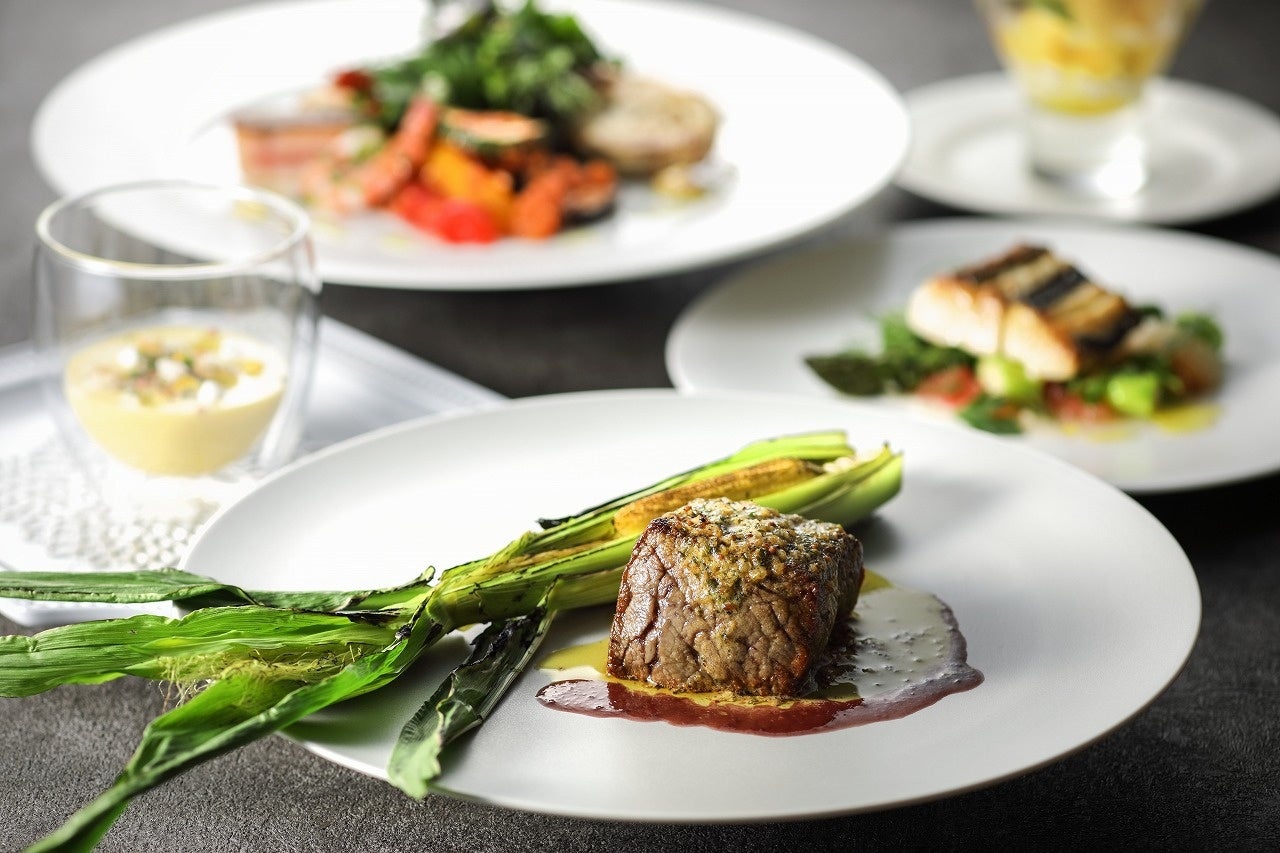 社員の挑戦と貢献を称える「Greens Praise Day」開催