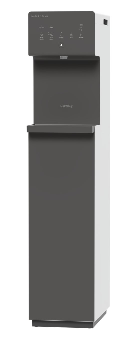 “新潟を味わい、旅する” フレンチコース誕生。新潟駅前「Chareir Rendez-vous」がカウンター限定メニューを7月より提供開始