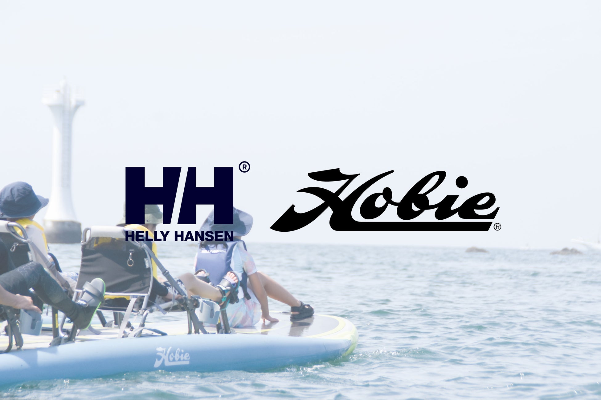 “恋人の聖地*1”の水族館AOAO SAPPOROで、新たな出会い!最新技術を活かした 2 種類の街コン「真夏の“ときめき”水族館」を開催