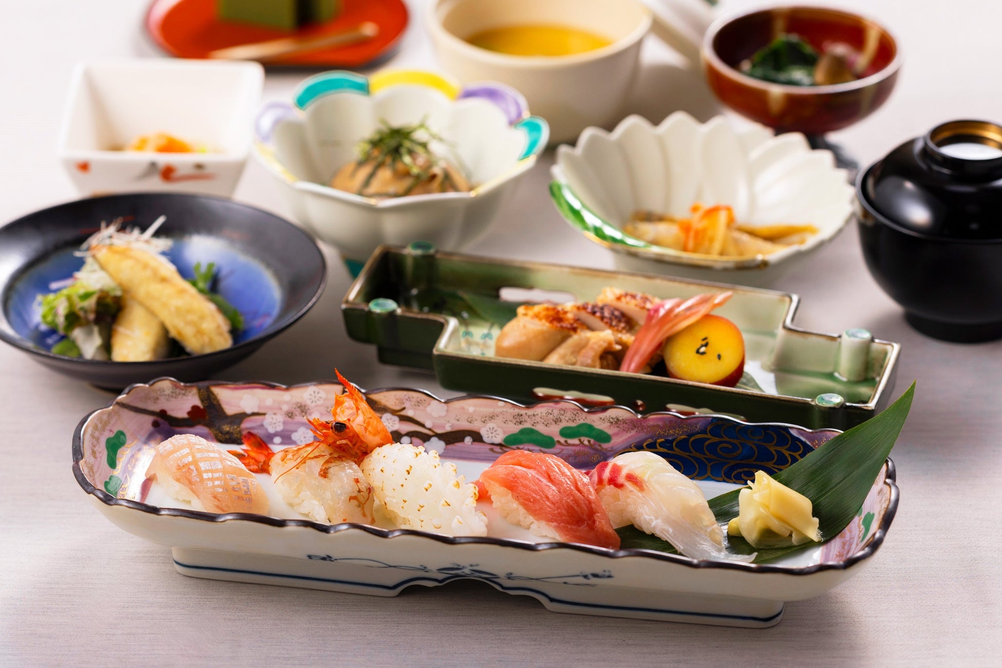 羽田空港P1・P4駐車場利用料金の改定について