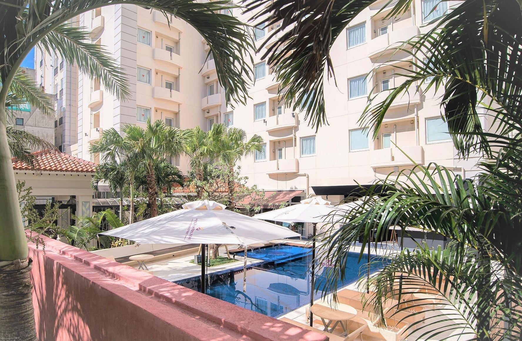 羽田空港P1・P4駐車場利用料金の改定について