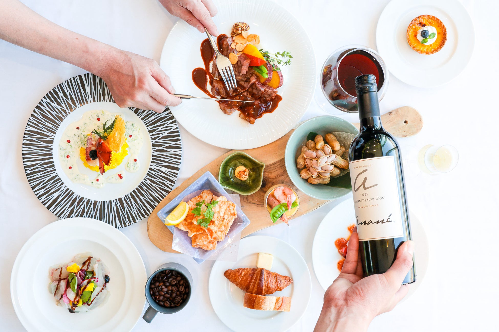 島根県松江市の日帰り温泉「きまち湯治村 大森の湯」のリニューアルを温泉道場がプロデュースします！