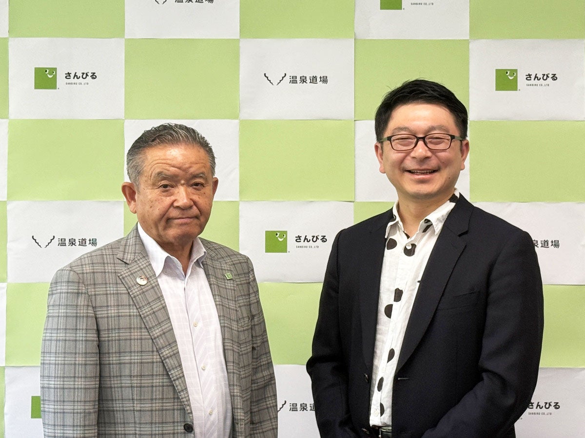 【ホテル オリエンタル エクスプレス 鹿児島天文館】目の前に広がる錦江湾の絶景ビュー サマーナイト花火大会特別ディナー&鑑賞会