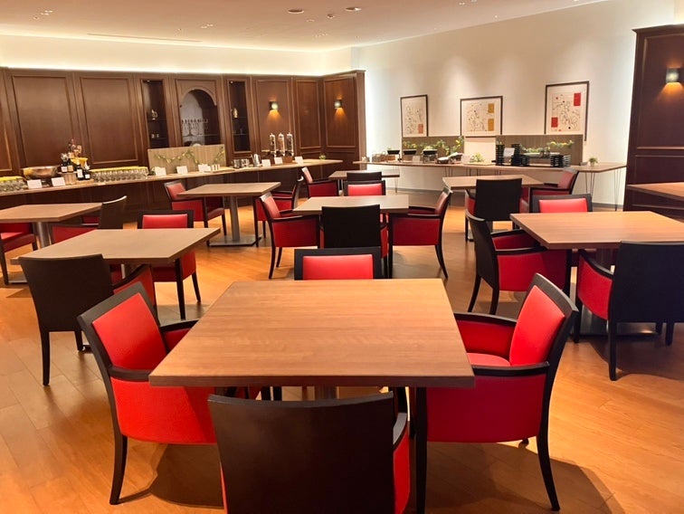 2周年の感謝を込めて!JTBトラベルギフトが当たる「TSUKE MOZUKU」キャンペーン開催!