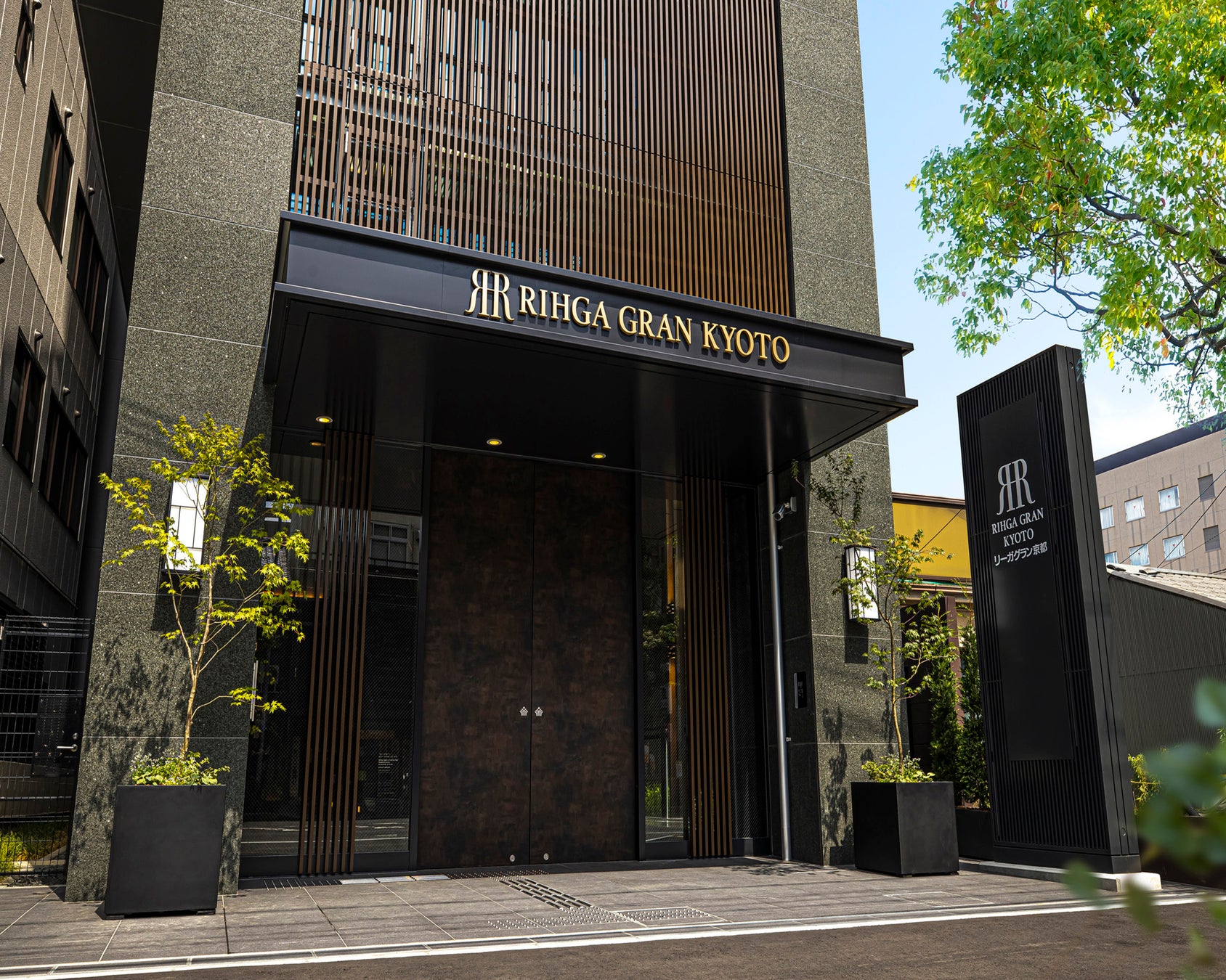 【ゴルフで地域貢献】ふるさと納税×チャリティ「第2回ぺいふるオープンコンペ」開催