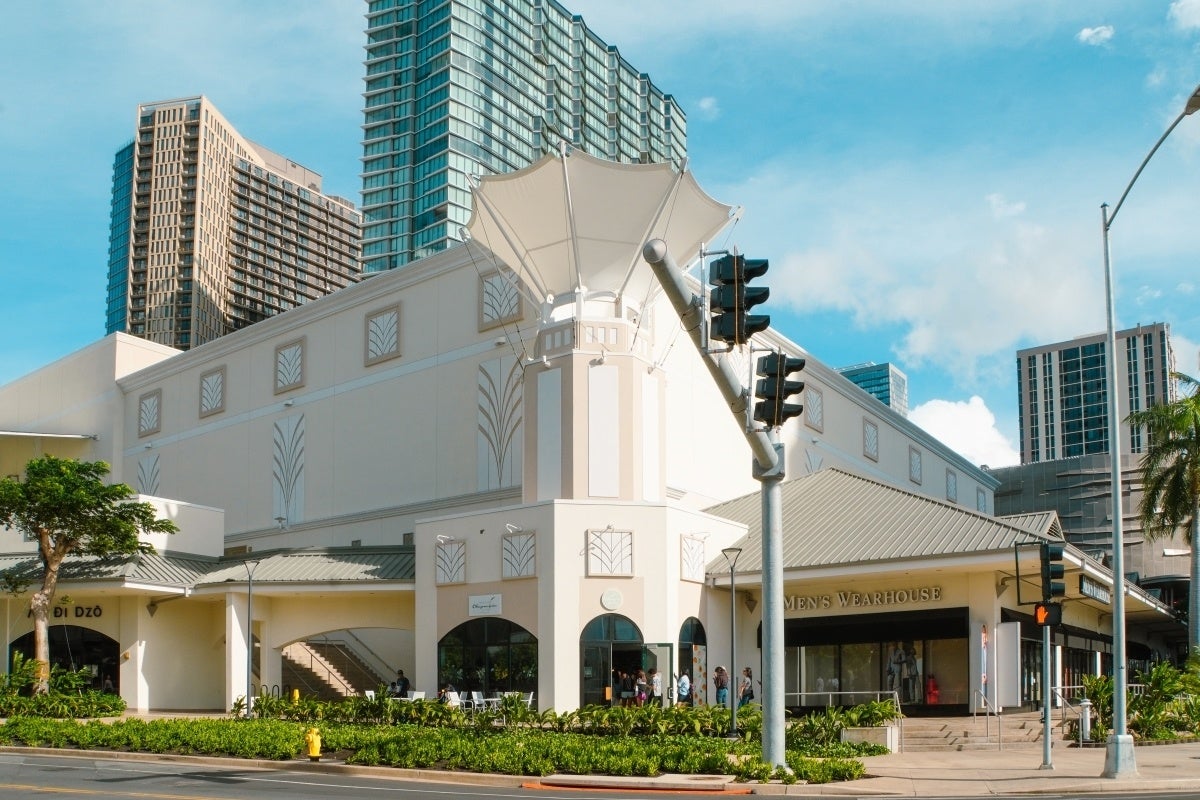 Okayama Kobo Bakery & Cafe ハワイ店が『ハワイに恋して！』公式YouTubeに出演