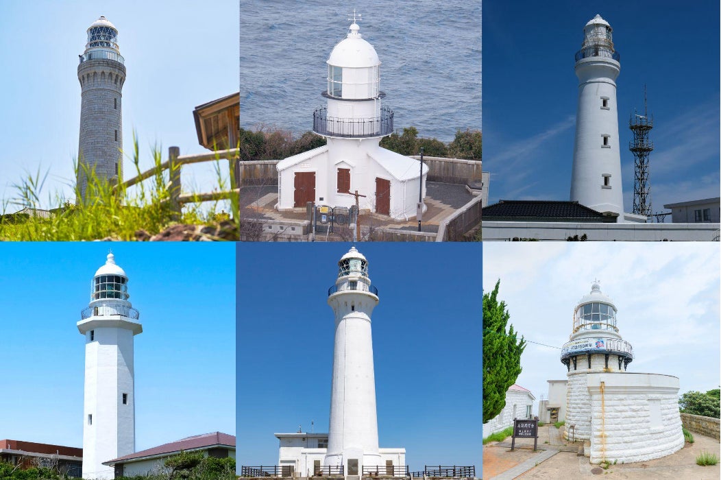 【北海道・北湯沢温泉/きたゆざわ森のソラニワ】野外アドベンチャーパーク「ムササビ」修繕工事による営業一時停止のお知らせ