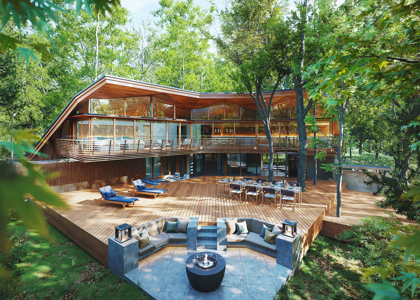 「笑たこ」「スマイリークレープ」など5ブランドを展開する3社が合併 2025年7月1日、新会社「株式会社SMILE WHO’S」を設立