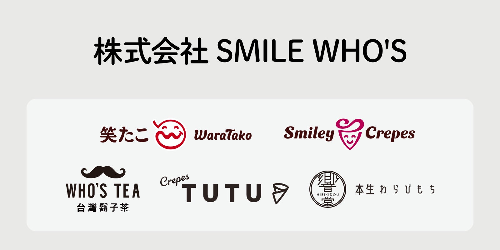 ひじ掛けがあるだけでくつろぎが変わる。軽さとコンパクトさに“ちゃんと休める”をプラスしたデイトナのワイドレストチェア登場