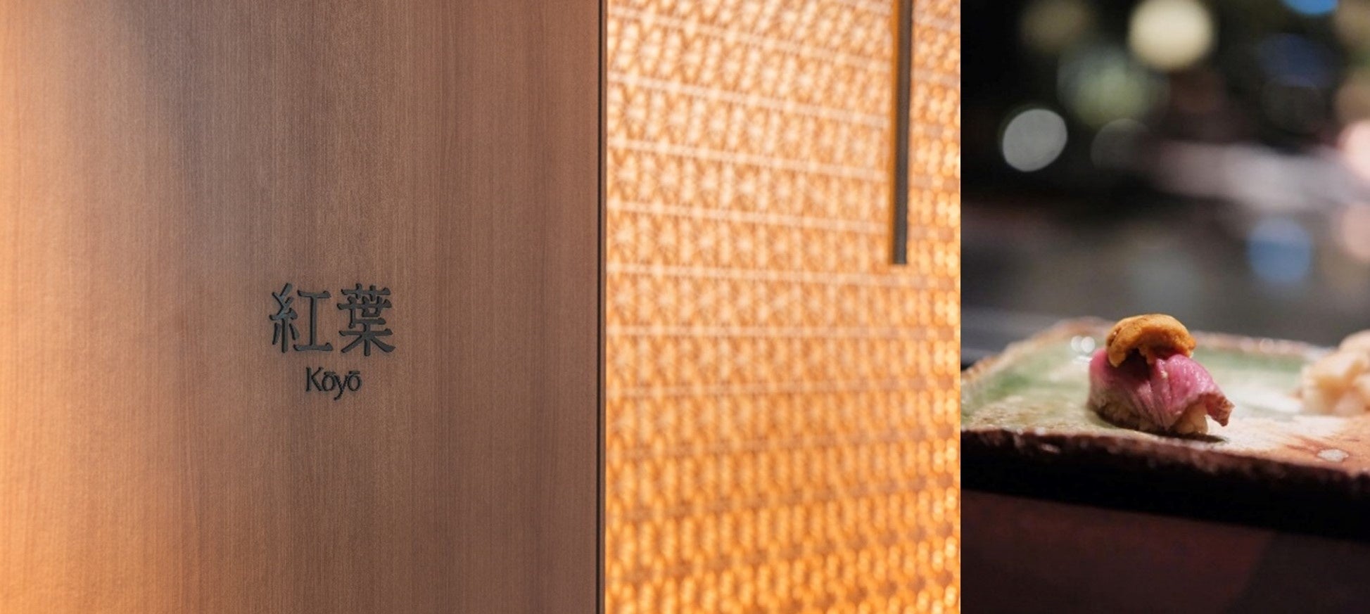 【加賀温泉郷】伝統にふれ、未来を紡ぐ一日。ホテルアローレが贈る「アートフェア&やまびこマーケット2025」開催!