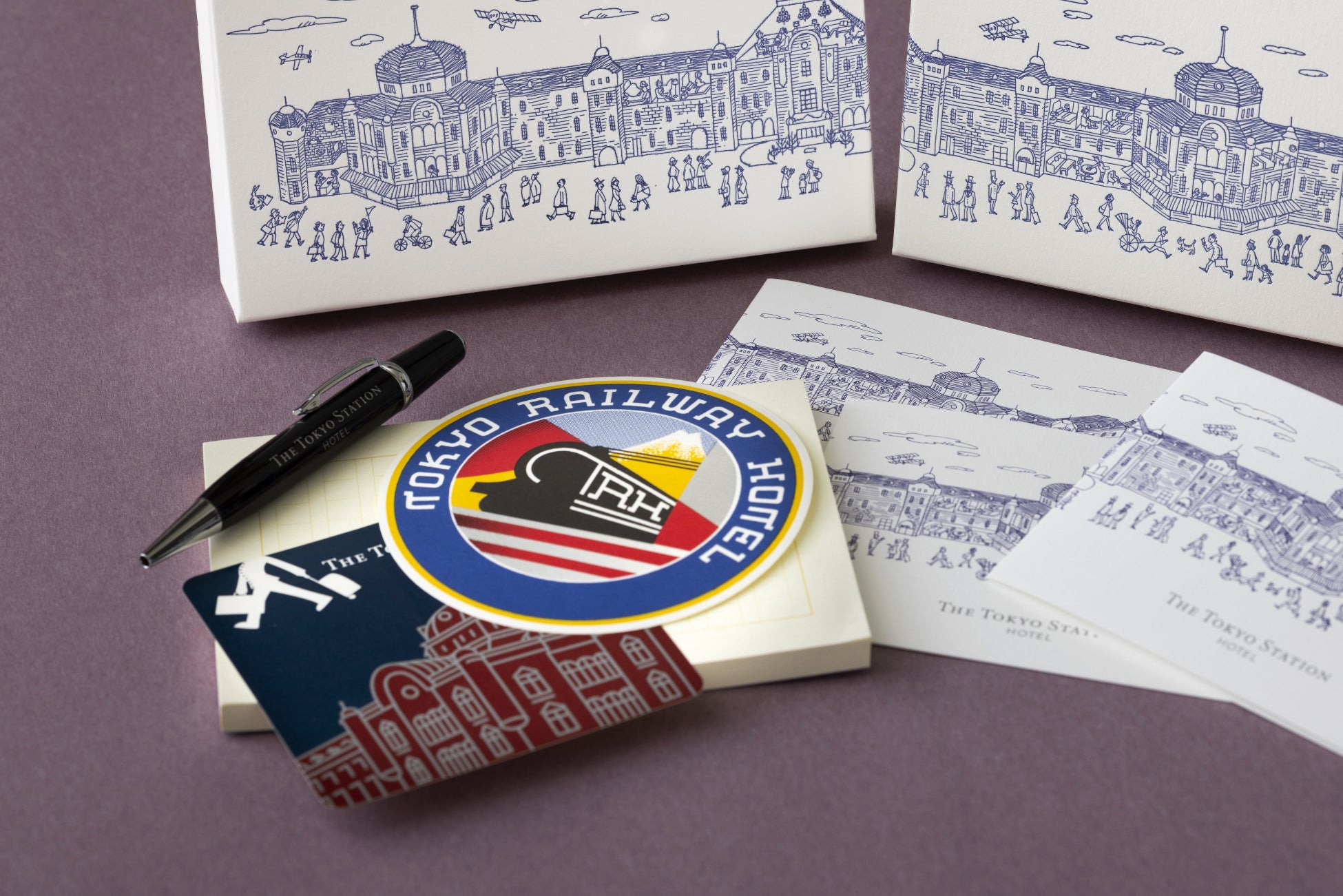 浅草を拠点とする観光人力車「東京力車」がストリートブランド「#FR2」とコラボレーション!伝統とストリートが交差するアイテムを2025年7月5日(土)より数量限定発売!