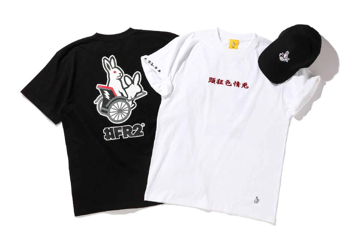 【THE KNOT SAPPORO｜5周年】札幌の真ん中に、ありがとうの緑を。