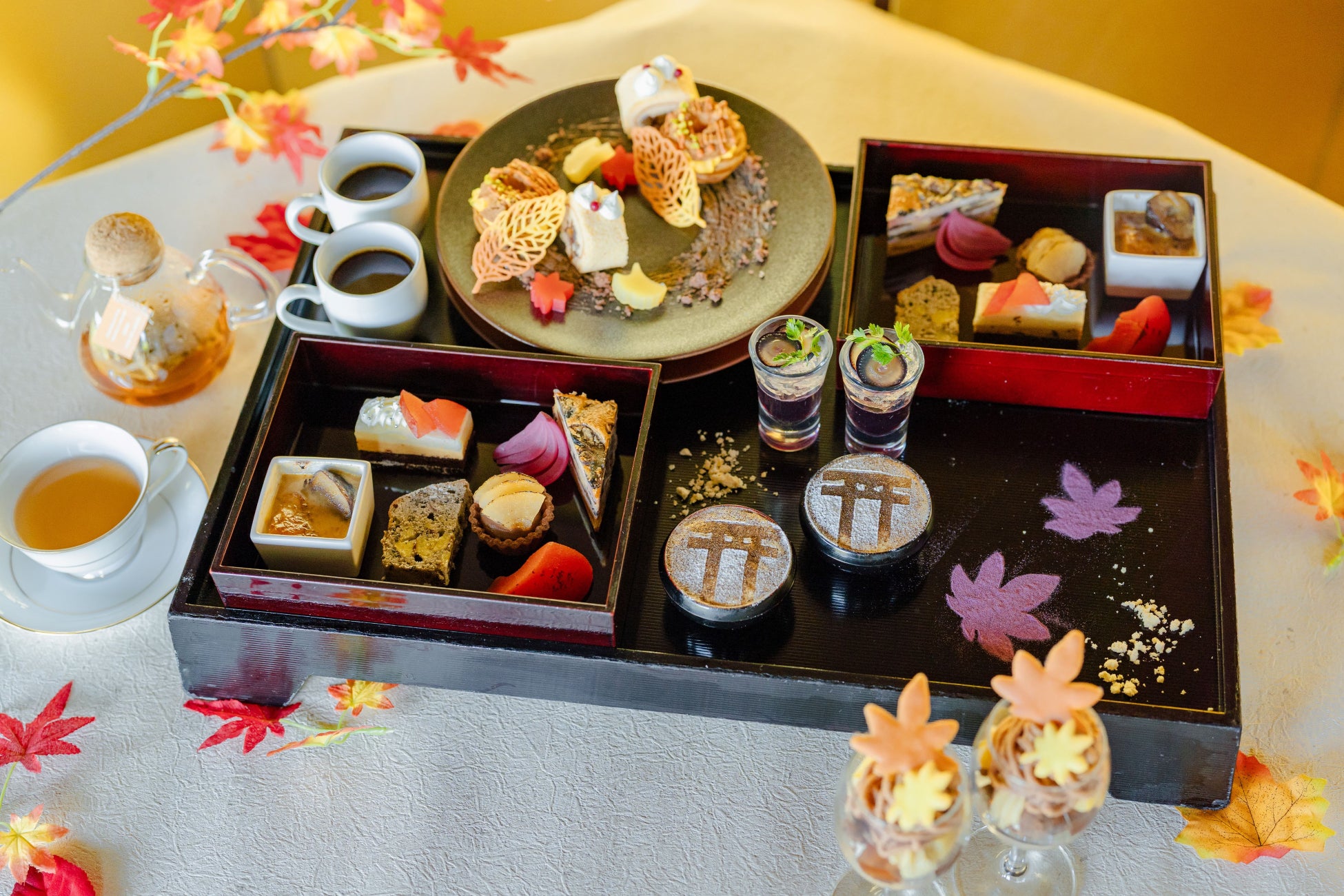 HISホテルホールディングス グローバルブランドの確立に向け、マルチブランド戦略本格始動「変なホテルプレミア」全国6ホテルでリブランドオープン