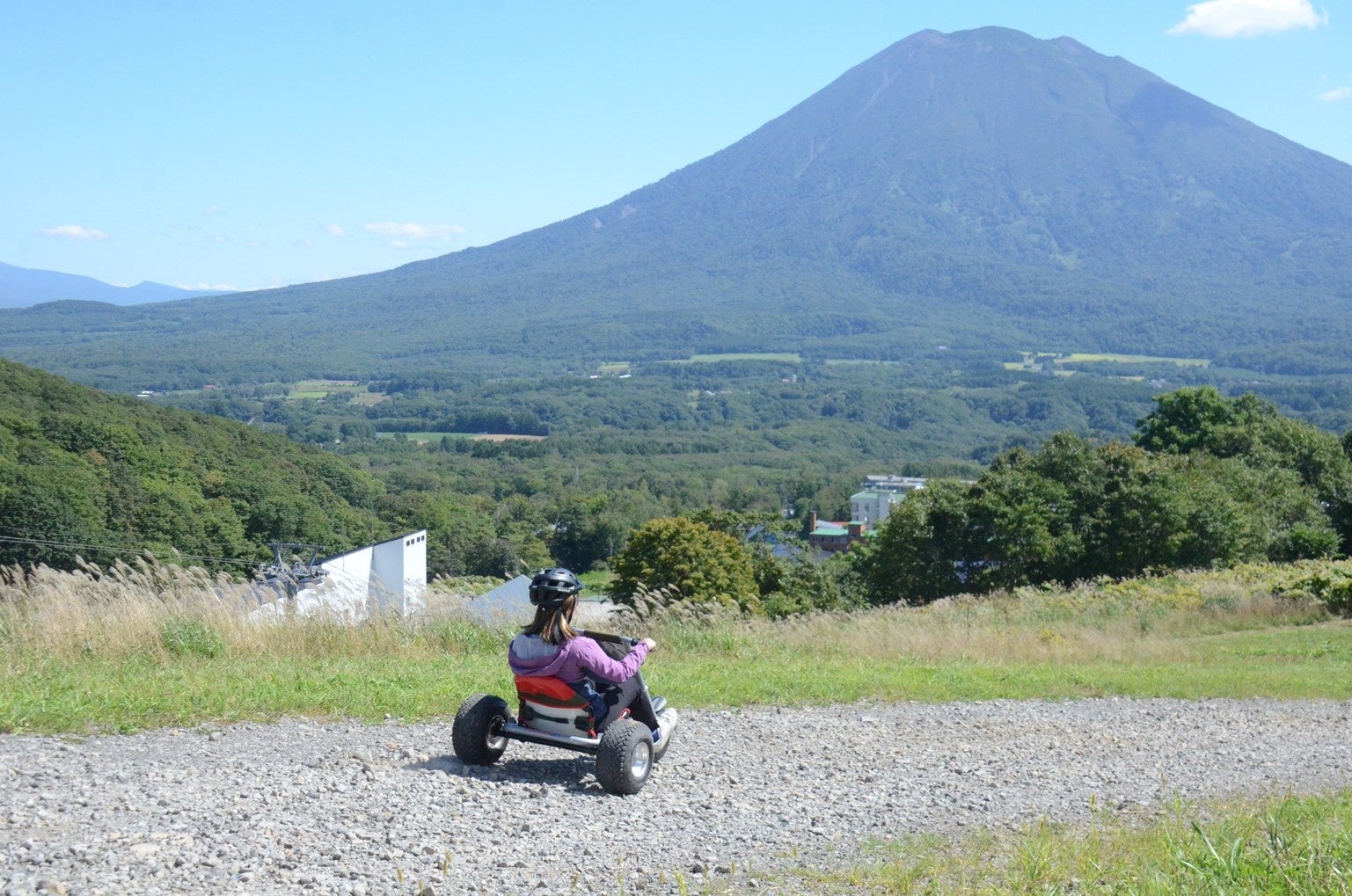 大江戸温泉物語グループ、岩手県初の出店新規物件取得のお知らせ【岩手県 花巻市】