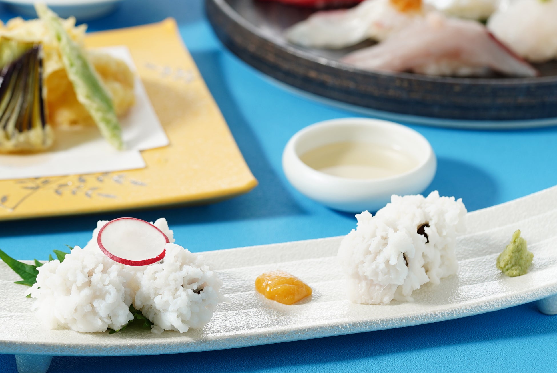 【星野リゾート】滞在型リゾート「星のや軽井沢」を支えるエネルギーシステム「EIMY（エイミー）」の紹介動画をYouTubeで公開