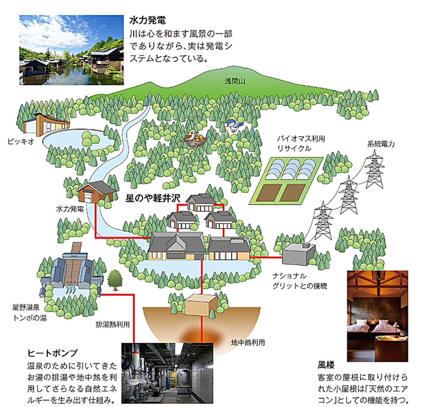 名古屋コーチンのひよこプリン【ぴよりん】とコラボした新商品「ぴよりん シークレットスライド缶ラムネ(全6種)」が新発売