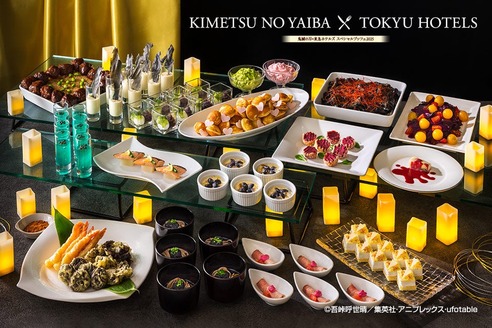 東北最大級の水族館「アクアマリンふくしま」の新エリア『わくわく・はじまりの森』7月12日グランドオープン!