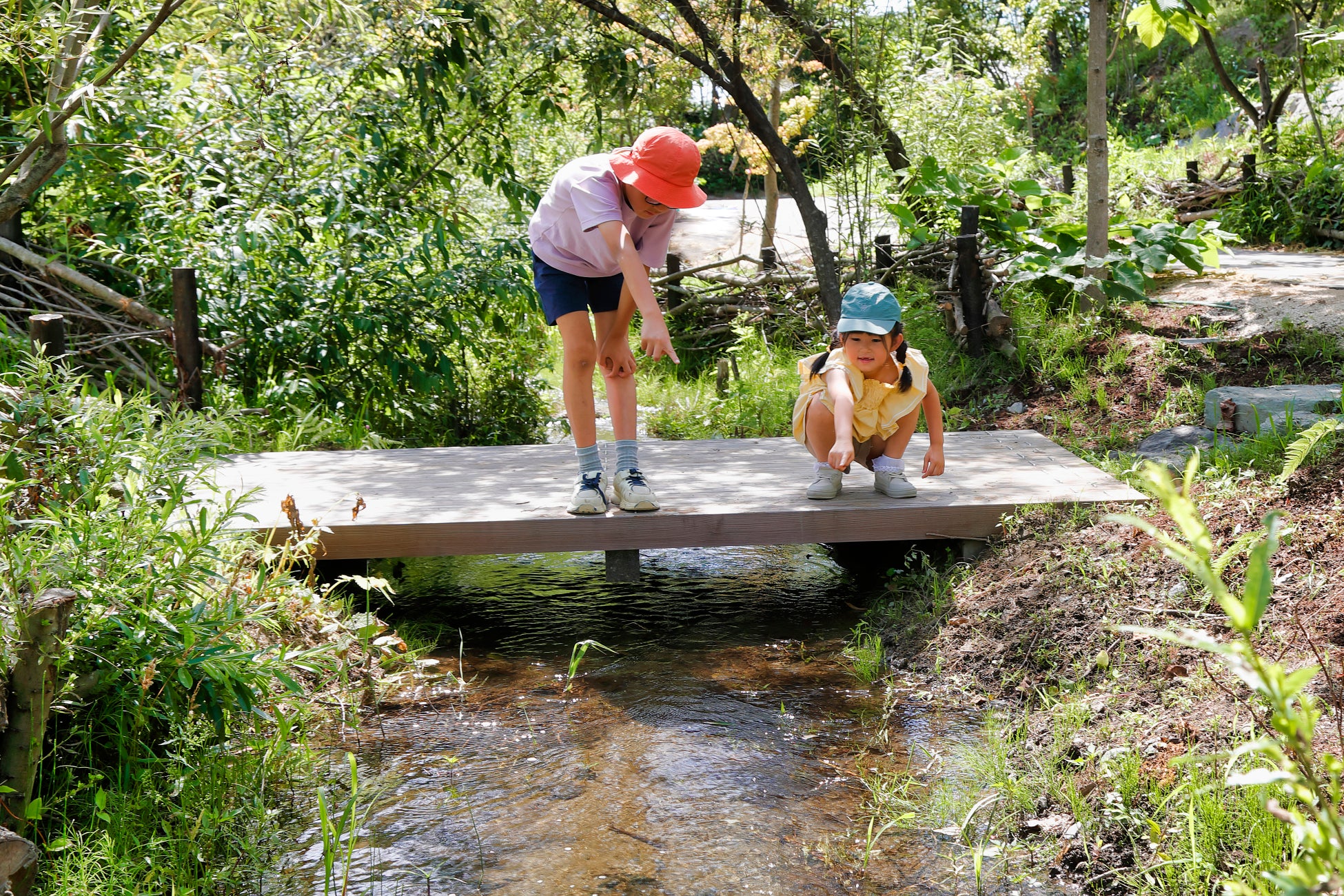 アニメ「鬼滅の刃」と共に夏を楽しむ!全国7ホテルで開催「鬼滅の刃×東急ホテルズ スペシャルブッフェ 2025」詳細発表