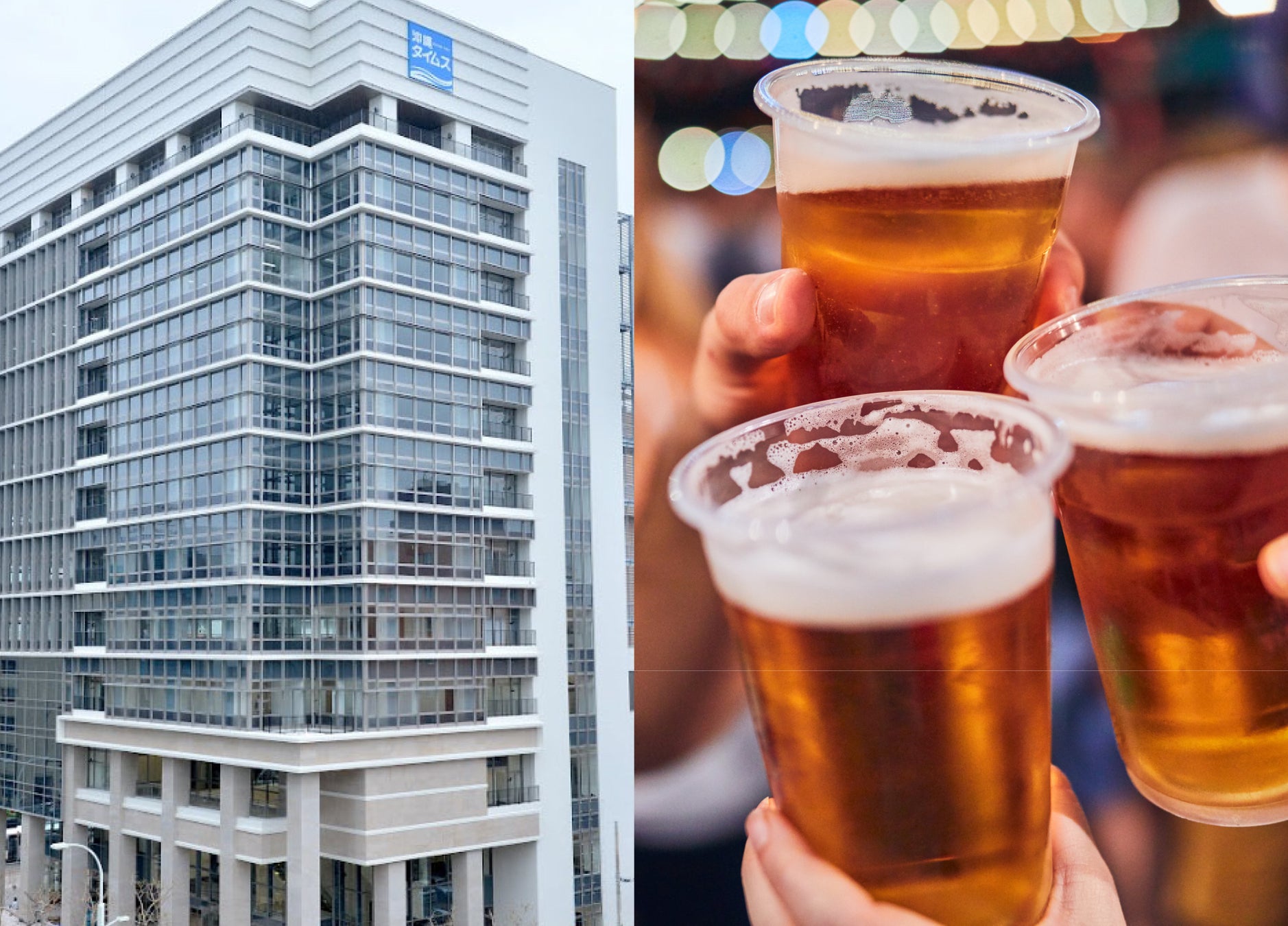 夏休みはかわいい“すみっコ”たちに埋もれたい！「すみっコぐらし」スペシャルスイーツビュッフェがいよいよOPEN！